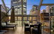 Luxury Loft In The CBD With Outdoor Living - thumb 1