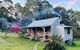 Luxury Cabin Bawley Ridge Farm, Dog Friendly - thumb 1