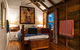 Luxury Cabin Bawley Ridge Farm, Dog Friendly - thumb 2
