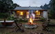 Luxury Cabin Bawley Ridge Farm, Dog Friendly - thumb 0