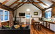 Luxury Cabin Bawley Ridge Farm, Dog Friendly - thumb 3