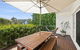 Luxury Lorne - thumb 2