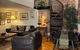Luxury Mansion Loft By The Beach - thumb 1