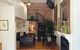 Luxury Mansion Loft By The Beach - thumb 0