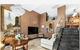 Luxury Mansion Of Elegance - Southbank Crown Gem - thumb 0