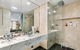 Luxury Mansion Of Elegance - Southbank Crown Gem - thumb 3