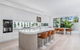 Luxury Mermaid Waters Holiday Home - thumb 3