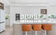 Luxury Mermaid Waters Holiday Home - thumb 2