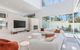 Luxury Mermaid Waters Holiday Home - thumb 1