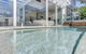 Luxury Mermaid Waters Holiday Home - thumb 0