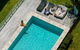 Luxury Modern Country Retreat - thumb 0