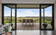 Luxury Modern Farm Stay With Country Living - thumb 0