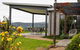 Luxury Modern Farm Stay With Country Living - thumb 3