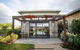 Luxury Modern Farm Stay With Country Living - thumb 2