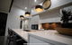 Luxury Modern Farm Stay With Country Living - thumb 1