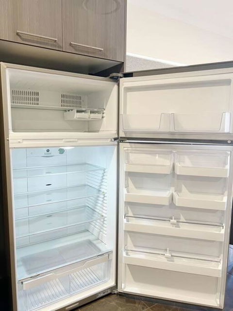 Luxury New Home-Beach-CBD Park - Darwin Holiday 3