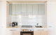 Luxury Oaks Horizons Apartment With A Pool - thumb 3