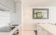 Luxury Oaks Horizons Apartment With A Pool - thumb 1
