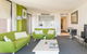 Luxury Oaks Horizons Apartment With A Pool - thumb 0