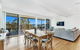Luxury On Dutchmans Beach - thumb 0