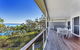 Luxury On Dutchmans Beach - thumb 1