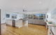Luxury On Dutchmans Beach - thumb 2
