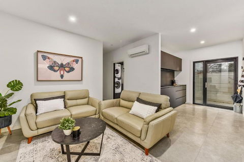 Luxury On Holland Kingston SE - Darwin Holiday 1