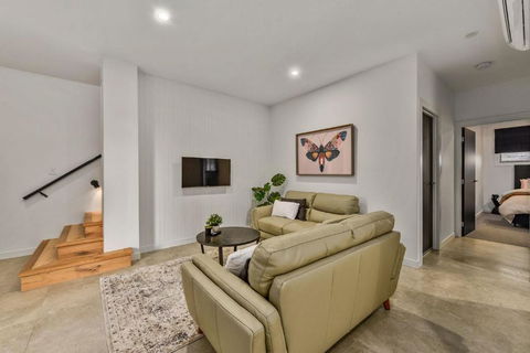 Luxury On Holland Kingston SE - Darwin Holiday 3