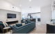 Luxury On Oxford - Contemporary Style, Sleeps 8 - thumb 0