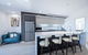Luxury On Oxford - Contemporary Style, Sleeps 8 - thumb 1
