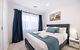 Luxury On Oxford - Contemporary Style, Sleeps 8 - thumb 2
