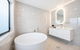 Luxury On Oxford - Contemporary Style, Sleeps 8 - thumb 3