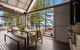 Luxury On The Bay - 2 X 3 Bedroom Apartments - thumb 3