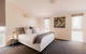 Luxury On The Derwent Family Home With Hot Tub - thumb 0