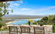 Luxury On The Hill, Noosa Heads - thumb 0
