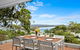 Luxury On The Hill, Noosa Heads - thumb 1