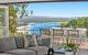 Luxury On The Hill, Noosa Heads - thumb 2