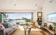 Luxury On The Hill, Noosa Heads - thumb 3