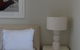 Luxury Palm Beach 1 Bedroom In The Village - thumb 0
