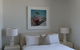 Luxury Palm Beach 1 Bedroom In The Village - thumb 1