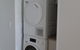 Luxury Palm Beach 1 Bedroom In The Village - thumb 3