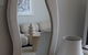 Luxury Palm Beach 1 Bedroom In The Village - thumb 2