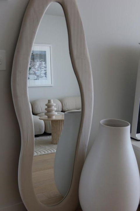 Luxury Palm Beach 1 Bedroom In The Village - Darwin Holiday 2
