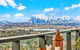 Luxury Penthouse - Sydney Skyline Views - thumb 0