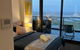 Luxury Penthouse - Sydney Skyline Views - thumb 1