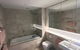 Luxury Penthouse - Sydney Skyline Views - thumb 2