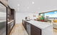 Luxury Penthouse - Sydney Skyline Views - thumb 3