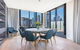 Luxury Penthouse With Astonishing Bay And City Views - thumb 3