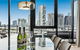 Luxury Penthouse With Astonishing Bay And City Views - thumb 0