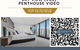 Luxury Penthouse With Astonishing Bay And City Views - thumb 1